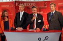 IdeenExpo    008